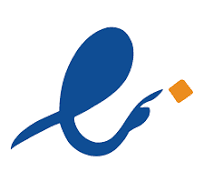 Enamad
