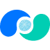 Helpsy logo
